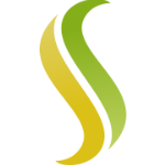 Sulimed